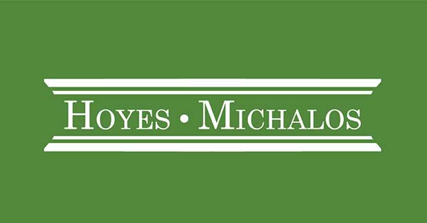 Doug Hoyes and Debt Free in 30 logo