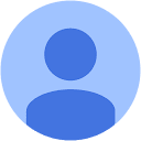 Nicole Hottot Avatar