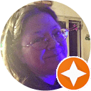 Dianne Edmondson Avatar